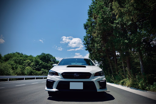 Wrx Stiのカスタム投稿画像 オーナーによるスバル Wrx Sti Vab Sti Type S 年のカスタム情報 車のカスタム情報はcartune