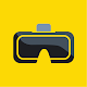 Axon Insider Download on Windows