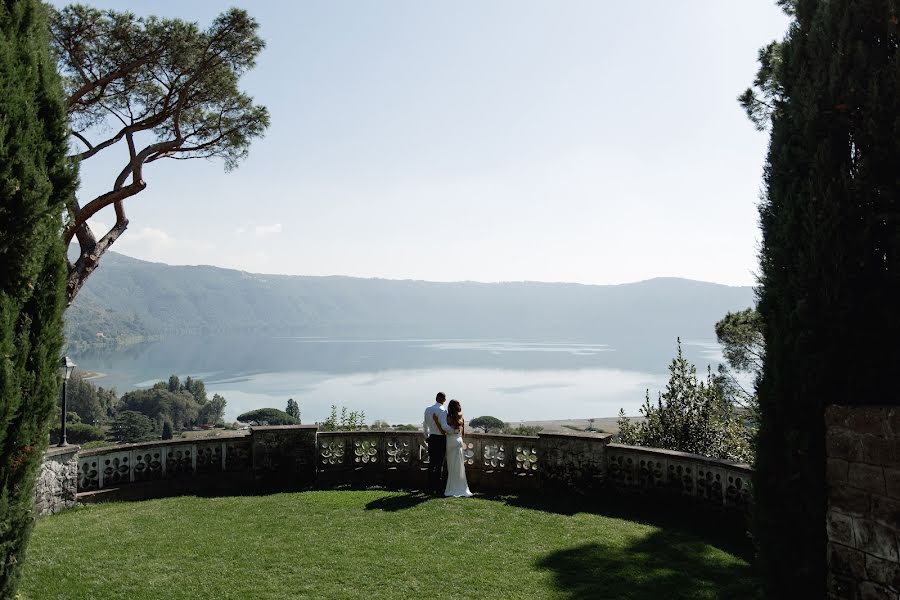 Wedding photographer Oksana Savenchuk (oksanasavenchuk). Photo of 23 January