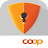 Coop Access icon