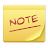 ColorNote Notepad Notes v4.1.6 MOD APK