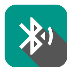 Bluetooth Chat - Friends Chat