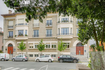 appartement à Bayonne (64)