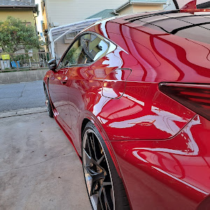 RC F USC10