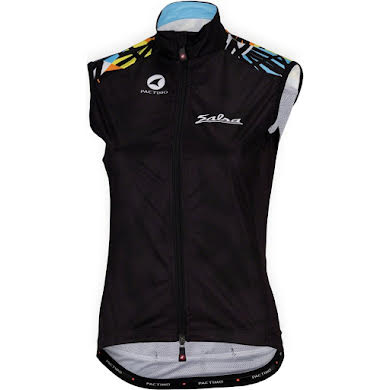 Salsa Wild Kit Women's Vest