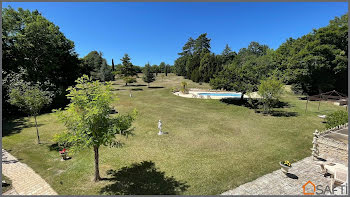 maison à Angouleme (16)