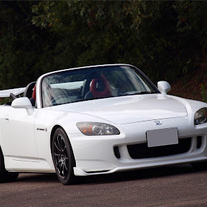 S2000 AP1