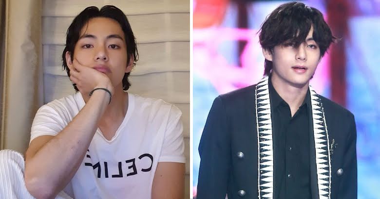 BTS V and actor Park Bo-gum to attend Celine event at Paris