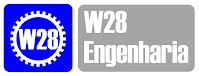 W28 Engenharia - Transformando Vidas e Negócios Através da Energia