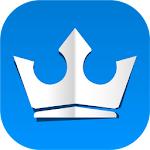 Cover Image of Unduh KingRoot Plus 9.3.5 APK