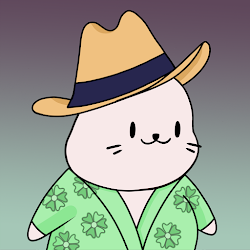 Sappy Seal #4046