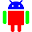 App Installer Download on Windows