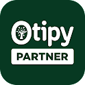 Otipy Partner