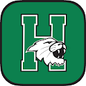 Harrison High School Athletics