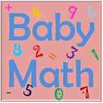 Baby Math (1+1) Apk