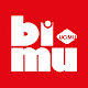 Download BIMU Milano For PC Windows and Mac 1.0.0