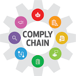 Cover Image of Download Comply Chain 1.0.0 APK