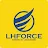 LHForce icon