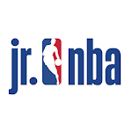 Jr. NBA Coach Apk