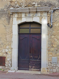 appartement à Vence (06)