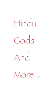 How to download Kuber Mantra for more wealth 1 unlimited apk for laptop
