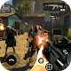 Download Zombie War Dead Frontier 3D For PC Windows and Mac