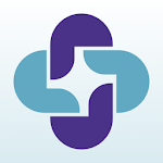 Cover Image of Herunterladen Pill Reminder & Medication Tracker - TOM 1.2.0 APK