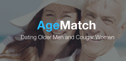 Age matched