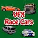 Download VFX Racecars Movie - FX Maker For PC Windows and Mac 0.1