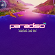 Download Paradiso Festival For PC Windows and Mac 1.0.0