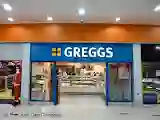 Greggs