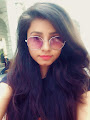 Ankita profile pic