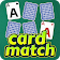 Card Match icon