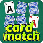 Card Match Apk