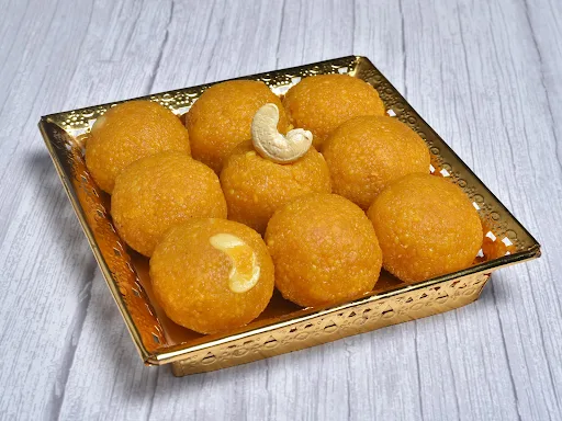 Laddu