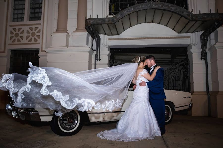 Fotógrafo de casamento Antonio Panise (antoniopanise). Foto de 29 de março 2020