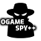 Item logo image for Ogame Spy++