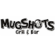 Download Mug Shots Bar & Grill For PC Windows and Mac 1.0.1