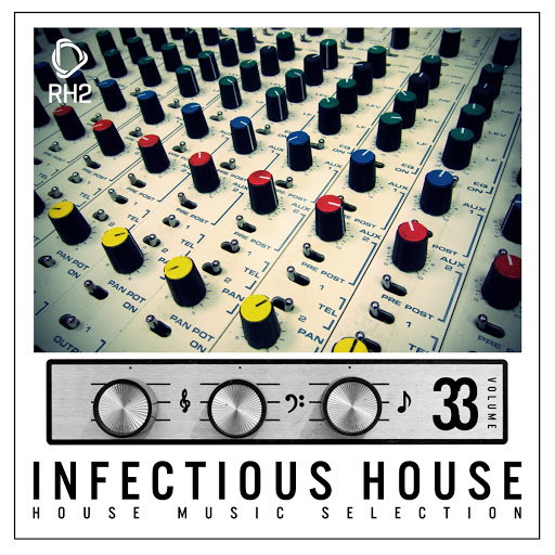 Everybody (Extended Mix) - YouTube Music