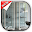 Glass Wardrobe Design Download on Windows