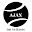 Beginners Guide of AJAX Download on Windows