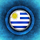 Emisoras de Uruguay Download on Windows