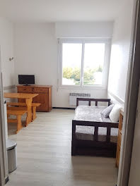 appartement à Aire-sur-l'Adour (40)