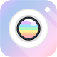 Download InstaSweet Rainbow Camera For PC Windows and Mac 1.0