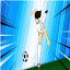 Captain Tsubasa Themes & New Tab