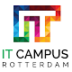 Download IT Campus Rotterdam For PC Windows and Mac