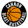 Cannon Blast Basketball icon