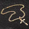 miniatures image - 9