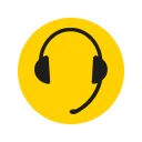 Jabra ChromeHost (Chrome Extension)