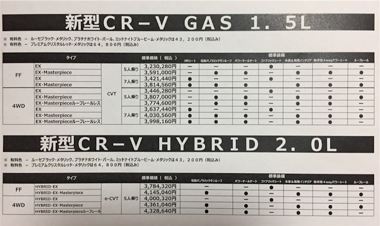 の投稿画像8枚目